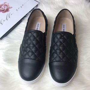 Steve Madden Zaander Sneakers